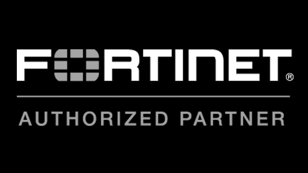BDC IT Solutions | Fortinet Authorized Partner