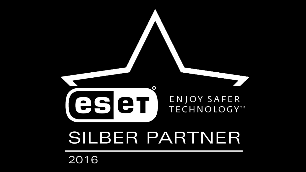 BDC IT Solutions | ESET Silber Partner