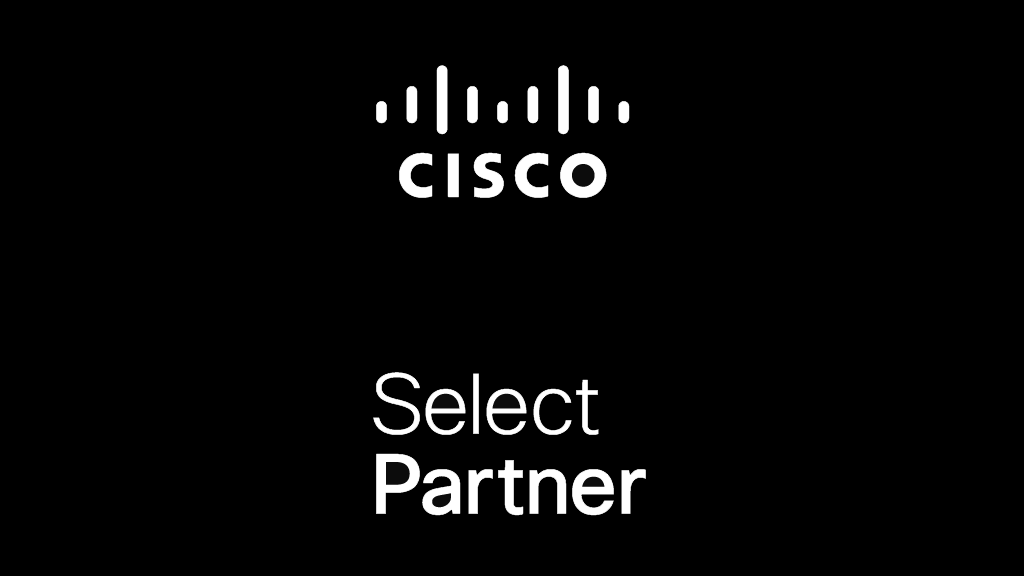 BDC IT Solutions | Cisco Select Partner